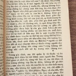 Truyện vừa HANIA - Nhà văn Ba Lan H. Sienkievich (Giải Nobel Văn chương 1905) 783708