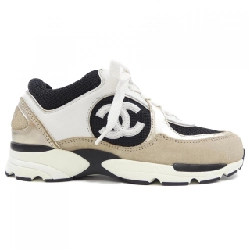 Giày thể thao CHANEL G39066Y56366