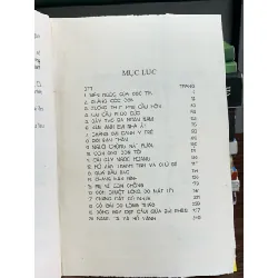 Truyện cổ tích Việt Nam – Hoàng Quyết 576517