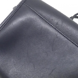 Túi xách vai Coach 320 - Hàng hiệu chính hãng 767471