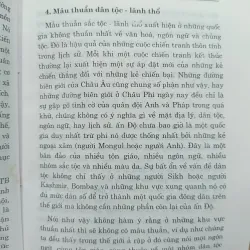 Chủ nghĩa tư bản ngày nay 992451