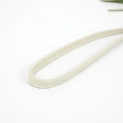 Túi charm Rodeo PM 064929CA của Hermès - Hàng hiệu Chính hãng 808371