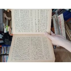 Lịch sử giáo dục thế giới - Hà Nhật Thăng, Đào Thanh Âm 500051