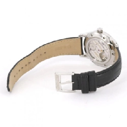 Seiko Grand Seiko - Bộ sưu tập Elegance 9S64-00Z0/SBGW301 SS Cơ khí - Hàng hiệu Chính hãng 880831