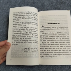 LẤY VỢ TIÊN 539795