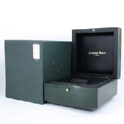 Audemars Piguet Millenary 4101 15350ST.OO.D002CR.01 SS tự động - Hàng hiệu Chính hãng 881315