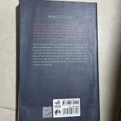 Quỷ lùn - Mo Hayden 525087