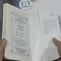 Hẹn nhau ngày 28 - Cao Bảo Vy 694984