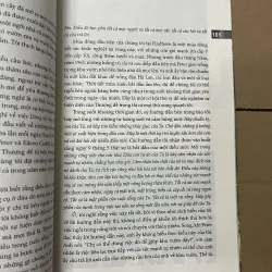 câu chuyện khu vườn Findhorn 1019583