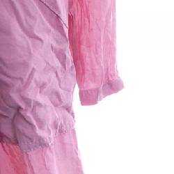 Áo khoác dài MM6 S62AA0061 - Hàng hiệu Authentic 813917