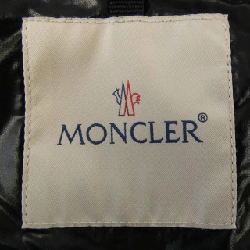 MONCLER MONTCLA Áo khoác lông - Hàng hiệu Chính hãng 892012