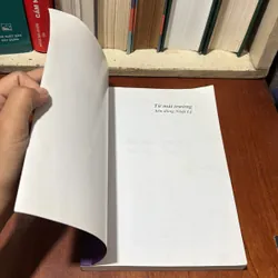 II Văn Học: Từ Mái Trường Bên Dòng Nhật Lệ - Nhiều Tác Giả - 2019 723287