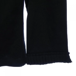 【Mã giảm giá】'S Max Mara Áo khoác cardigan 640601