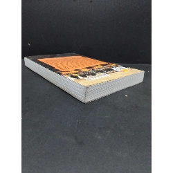 Thành Cát Tư Hãn mới 80% bẩn bìa, ố nhẹ 2013 HCM2410 Rene Grousset LỊCH SỬ - CHÍNH TRỊ - TRIẾT HỌC 917859