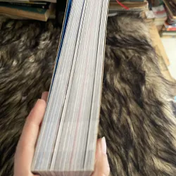 AsIA BEYOND GROWTH 748688