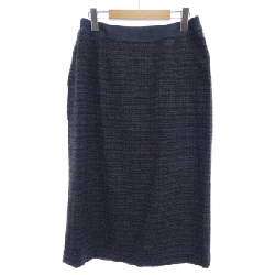 JUN ASHIDA - Váy hàng hiệu Authentic 825606