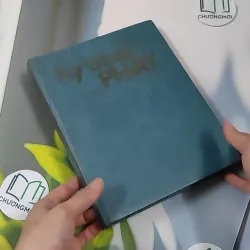 [MIỄN PHÍ BỌC SÁCH] [XƯA] Kỹ Thuật Phanh (1984) - Ph. A. Barabasco 990445