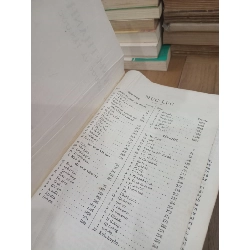 Kinh thánh cựu ước và tân ước - United Bible Societies 972875