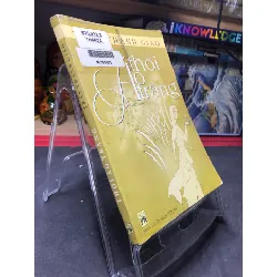 [Sách Cũ SCGR] Thời áo trắng mới 70% ố bẩn có dấu mộc và viết nhẹ trang đầu 2003 Trần Thanh Giao HPB0906 SÁCH VĂN HỌC