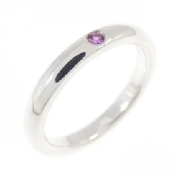 Nhẫn Tiffany - Hàng hiệu Authentic