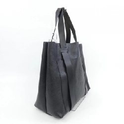 Túi IL BISONTE - Hàng hiệu Chính hãng 901738