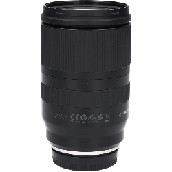Fujifilm X (B070) 17-70mm F2.8 Di III-A - Hàng hiệu Authentic 879527