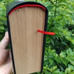 Hán Việt từ điển của Đào Duy Anh  999720