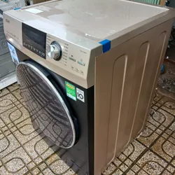 Máy giặt aqua inverter 10kg  627730