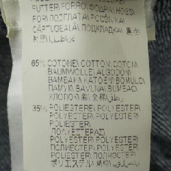 BRUNELLO CUCINELLI Jeans - Hàng hiệu Chính hãng 881338