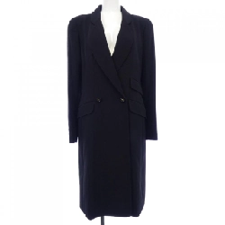 CHANEL P07228V05400 97P Áo khoác - Hàng hiệu Chính hãng