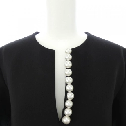 Yoko Chan YOKO CHAN áo 640674