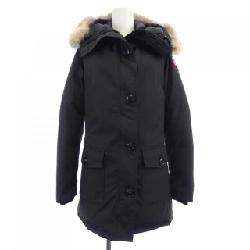Canada Goose CANADA GOOSE 2603JL BRONTE Áo khoác lông vũ
