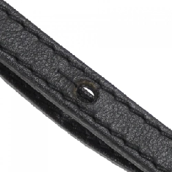 Ba lô Louis Vuitton Monogram Palm Springs MINI M44873 608322