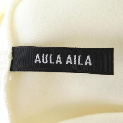 Áo khoác AULA AILA 630642