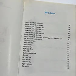 Bán sách cũ - Kỹ thuật gói quà - Bích Ty 593140