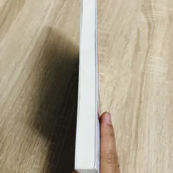 KỸ NĂNG GIAO TIẾP ĐỈNH CAO  992173