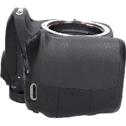 ＥＯＳ８０Ｄ - Hàng hiệu Authentic 879115