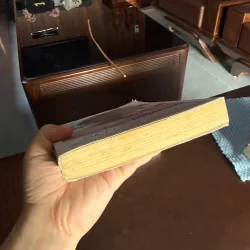 MẸ MỸ DẠY CON TỰ TIN – Cai Ning- K2 997886