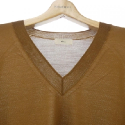 【Mã giảm giá】IENA ニット 635388