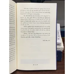 Nhà giả kim- Paulo Coelho 598630
