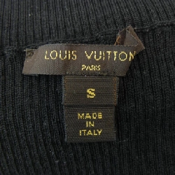 【Mã giảm giá】Louis Vuitton LOUIS VUITTON Áo len 643444