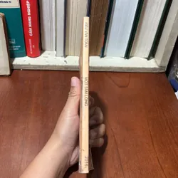 II Thơ: Một Tấm Lòng - Kiều Văn Toàn - 2016 722512