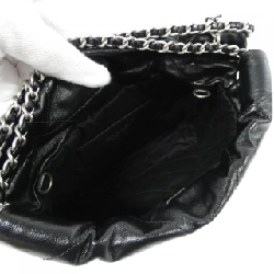 Chanel Chanel22 Line MINI AS3980 Túi - Hàng hiệu Chính hãng 803753