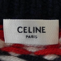 セリーヌ CELINE 2A75Z304H Áo len 631462