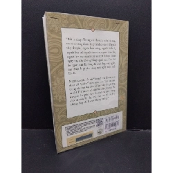 Nhập môn triết học Đông phương, mới 90% bẩn nhẹ 2019 HCM1410 Nguyễn Duy Cần LỊCH SỬ - CHÍNH TRỊ - TRIẾT HỌC 917601