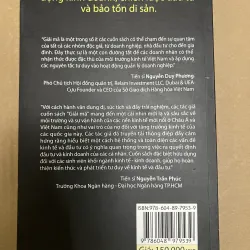 Giải mã kinh tế đầu tư gia đình 1022659