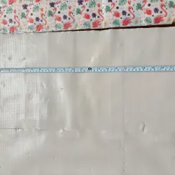 Giường kết hợp thùng để đồ - Gỗ thông pallet 1017813