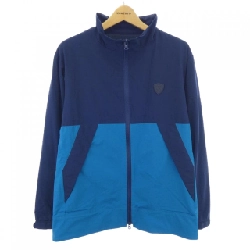 23クゴルフ 23区 GOLF ジャケット - Hàng hiệu Authentic