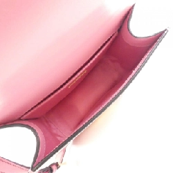 Miu Miu 5BD025 Túi đeo vai - Hàng hiệu Chính hãng 768511