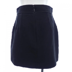 Gucci GUCCI 756549 ZAD88 Váy - Hàng hiệu Chính hãng 818966